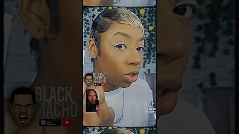 The Problem With Men Saying Women Look Better Without Make Up