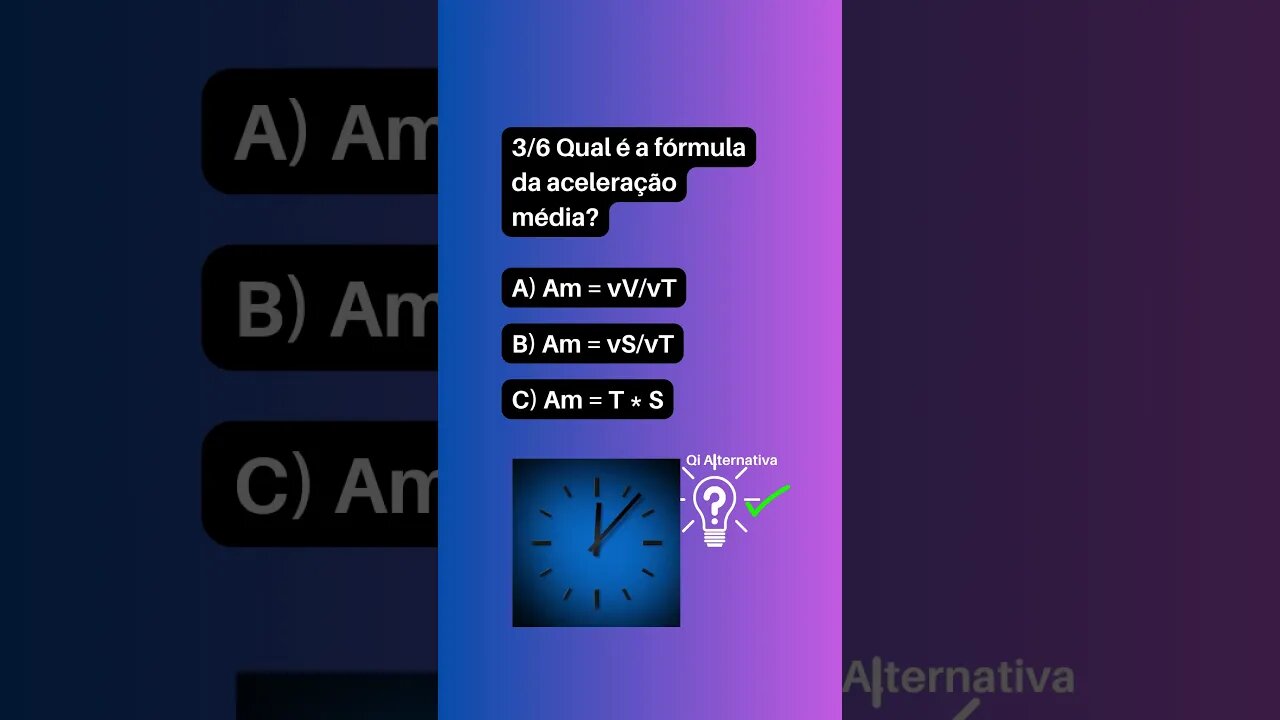 000 Questões De Física Pt03