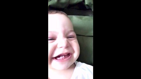 Triple tooth thief