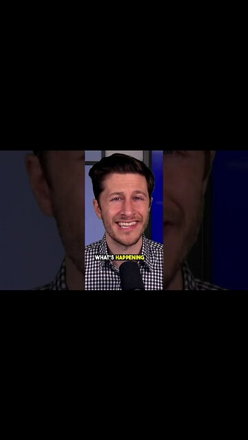 Unstable Jordan Peterson Unveils New Twitter Suit, Elon Musk Tie #shorts