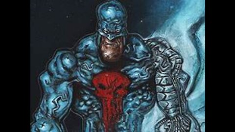 #ComicsGate Live Stream Sunday