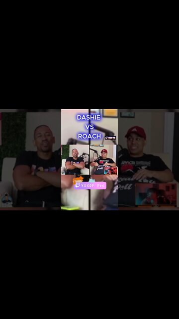#RECAP - DASHIEXP Destroys a wall While FIGHTING A FLYING ROACH Highlight #44 #Shorts