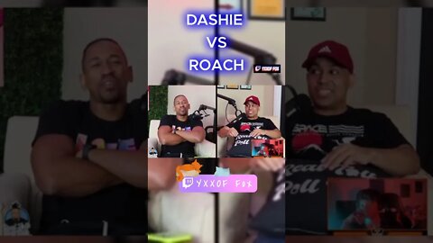 #RECAP - DASHIEXP Destroys a wall While FIGHTING A FLYING ROACH Highlight #44 #Shorts