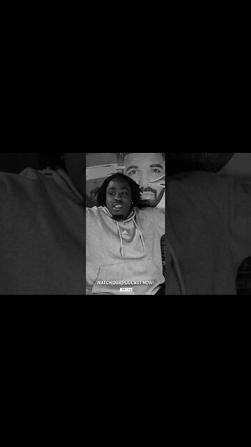 OUT NOW! - Revealing The Shocking Darksides and Positives of Managing A Club! #shorts