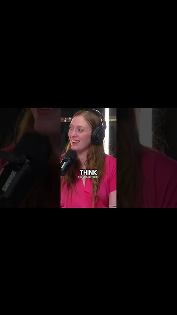 Feminism Has Been Exaggerated.