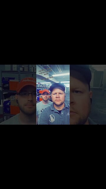 Why did the chicken cross the motocross track?