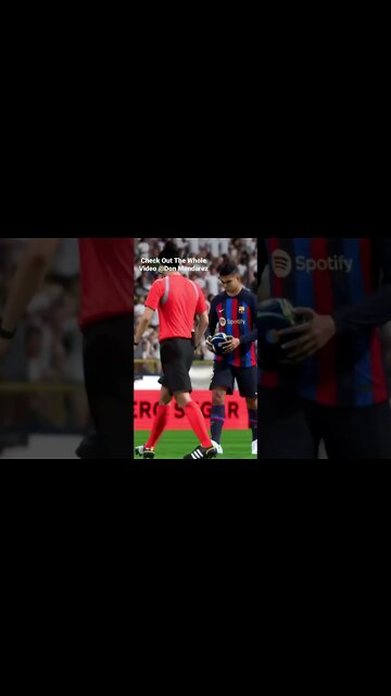 Best Free Kicker In Fifa #fifa23ultimateteam #packopening #fifa #shorts #shortsvideo #fut #bestmeme