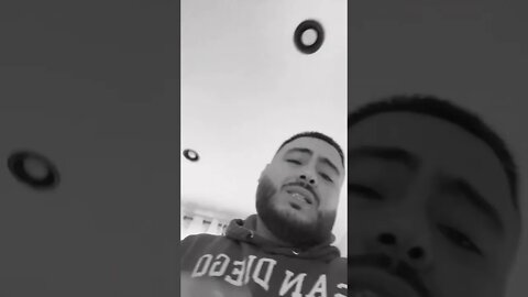 One Time #snippet #inlandempire #freestyle #bluefacebleedem #onetime
