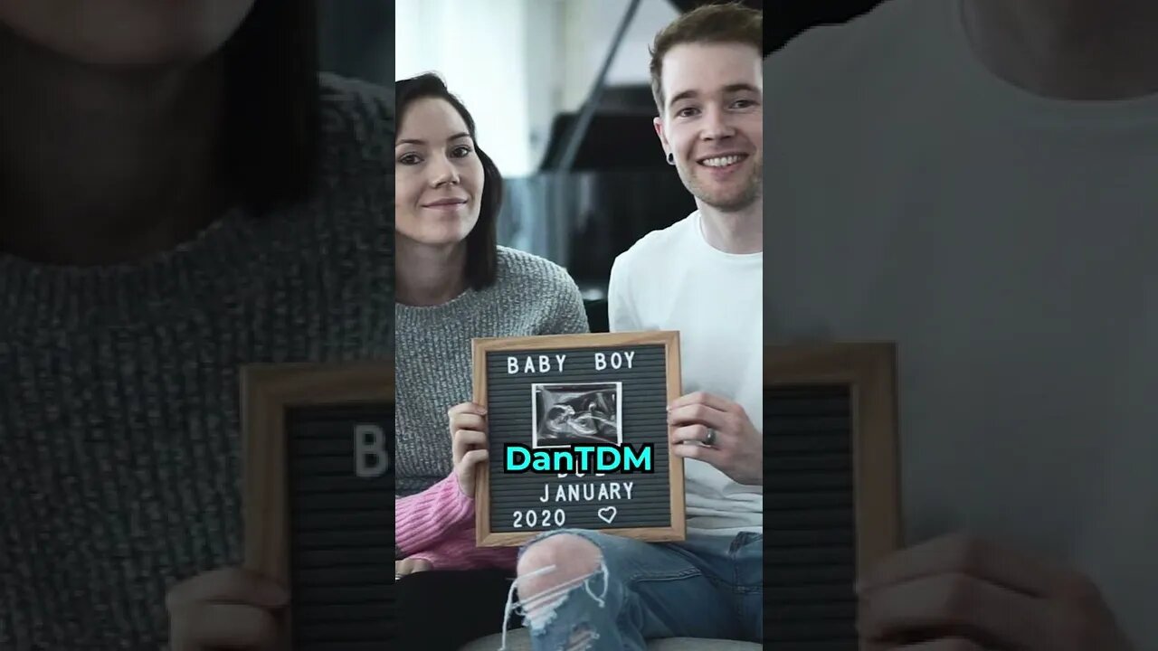 is DanTDM a millionaire? 🤑