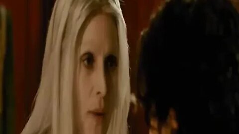 Me When an Anti-Catholic Conspiracy Theorist Pleads Innocent or Not Guilty