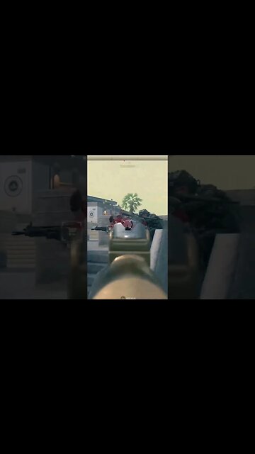 OLÁ MARILENES 🤣🤣 #shortsvideo #shorts #shortvideo #memes #humor