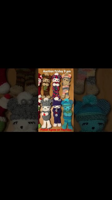 #crochet #handmade #crochetersofinstagram #crochetaddict #crochetlove #crocheting #knitting #yarn