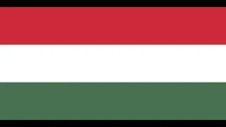 Red Orchestra Gameplay: Friday Fight Night May 2023: Revenge Of Turul: Part 3