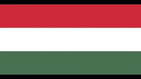 Red Orchestra Gameplay: Friday Fight Night May 2023: Revenge Of Turul: Part 3