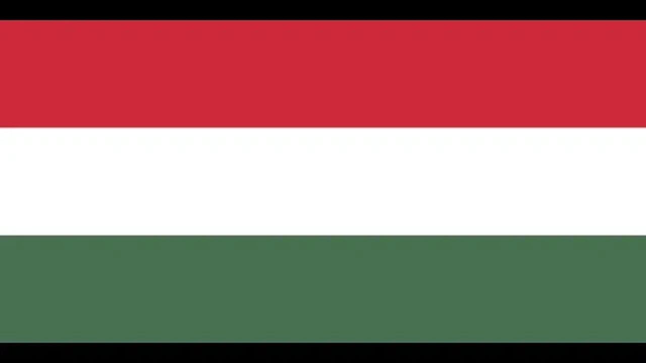 Red Orchestra Gameplay: Friday Fight Night May 2023: Revenge Of Turul: Part 3