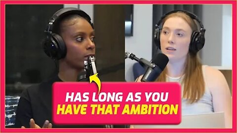 Women Go For GUYS That are