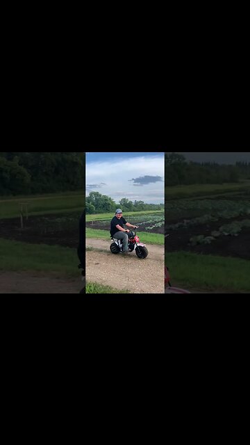 now this is how you celebrate your 21st birthday #shorts