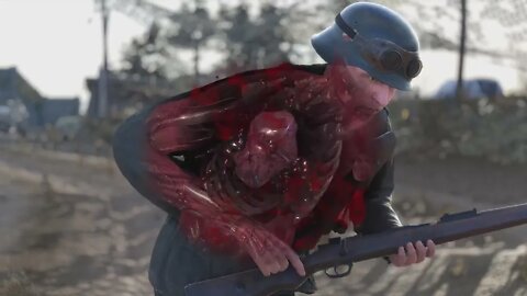 Sniper Elite 4_20220126161820