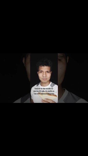 Es Tan Fácil Consumir Calorías Pero Tan Difícil Quemarlas 😪