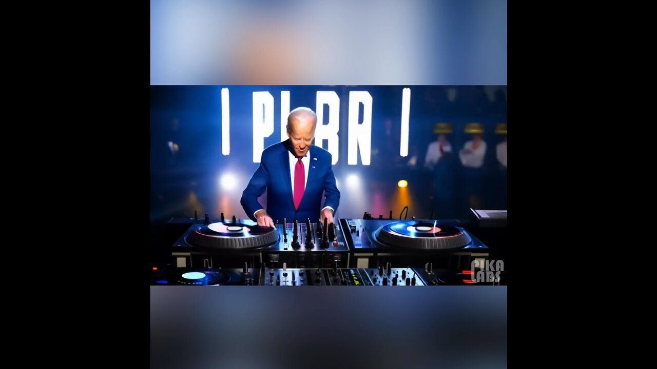 Meme 103