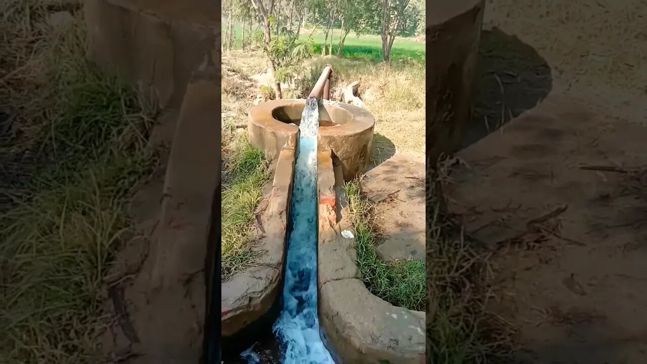 best location #shots #ytshorts