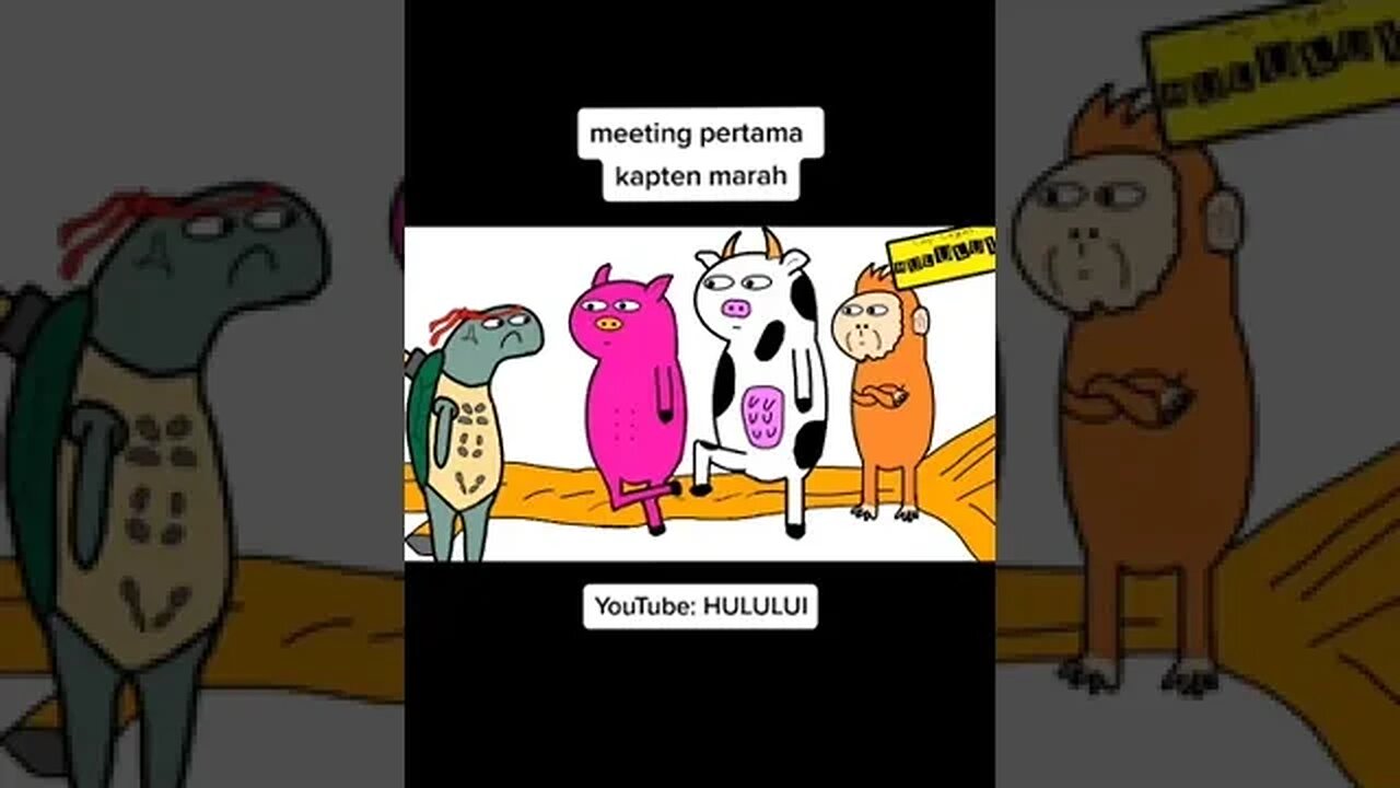 ANIMATION MOTIVATION CARTOON QUOTE