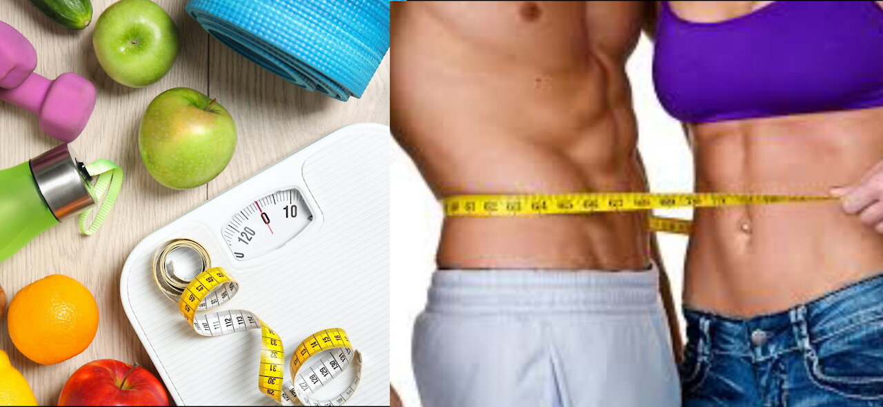 How to Lose Belly Fat After Pregnancy