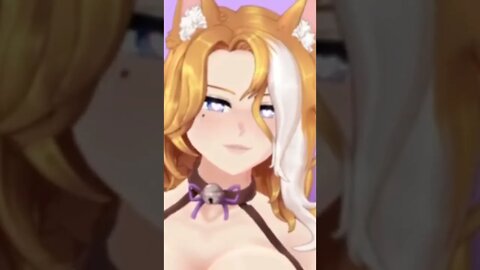 The Ara Ara Expert