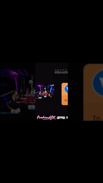 Fresh and Fit - Call me Whatever … “B!tch” - Chris Savage, W Chris Chris Roast on Rumble