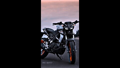 Mt ¹⁵ || MT 15 BIKE || BIKE Status | Bike Lover