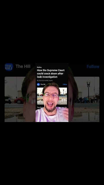 Are We Just A Joke To You? #shorts