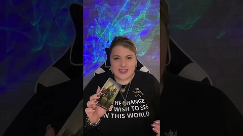 SAGITTARIUS ♐️NO MORE HIDE & SEEK🎭COME OUT & PLAY🏝️END OF 2022 LOVE TAROT MESSAGES