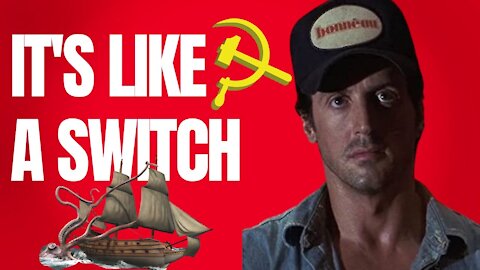 CANCEL Culture is OVER THE TOP - My Reaction