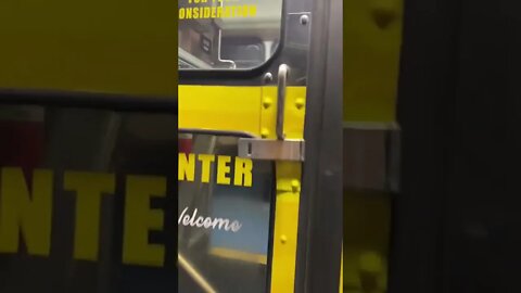 Creator, Official tacobus #Shorts