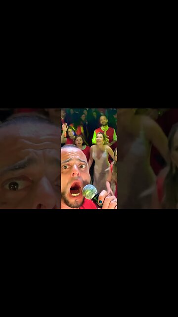 VIDA DE MÚSICO #show #noiva #festadecasamento #shorts #fyp #noivos #cantor #casamento #fy #alegria