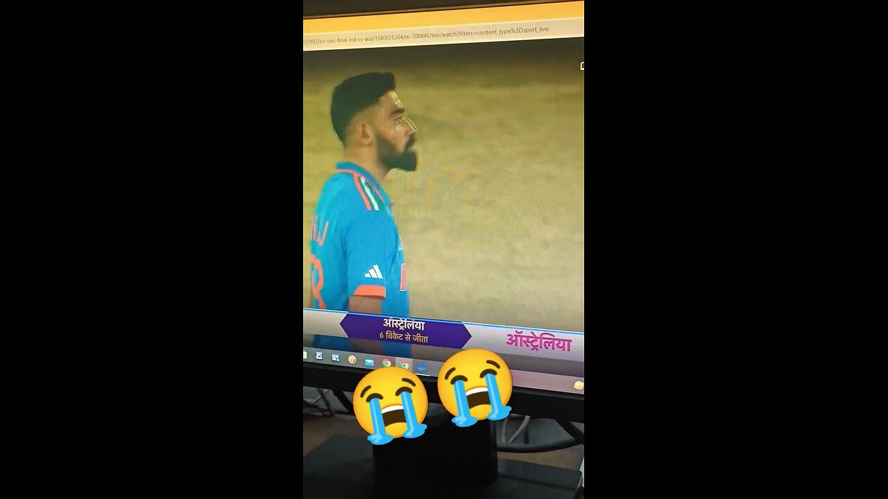 Icc world cup 2023 #icc #cricket #viral #viratkholi