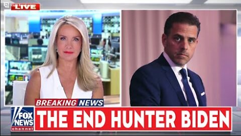 America's Newsroom With Bill Hemmer & Dana Perino 8/26/22 | BREAKING FOX NEWS August 26, 2022