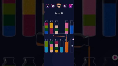 Get Color Level 31