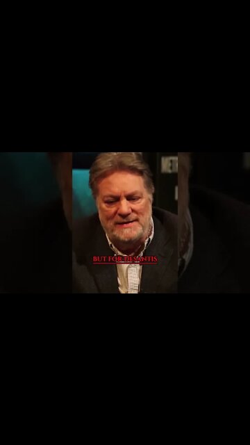 DeSantis Says Everyone Needs To CHILL Out | #shorts