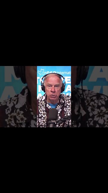 Why Did God Harden Pharaoh's Heart? #shorts