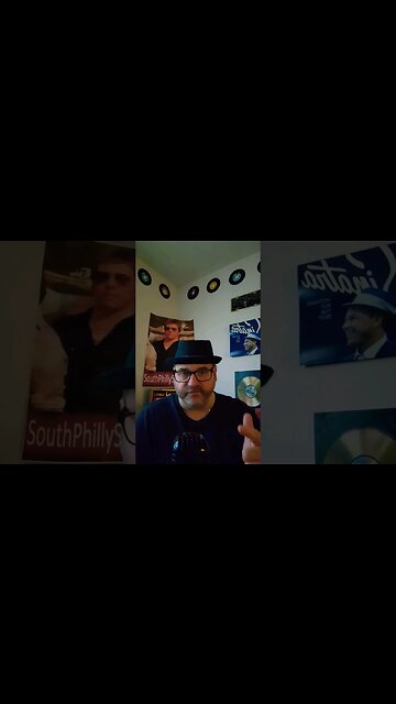 It is not over! #shorts