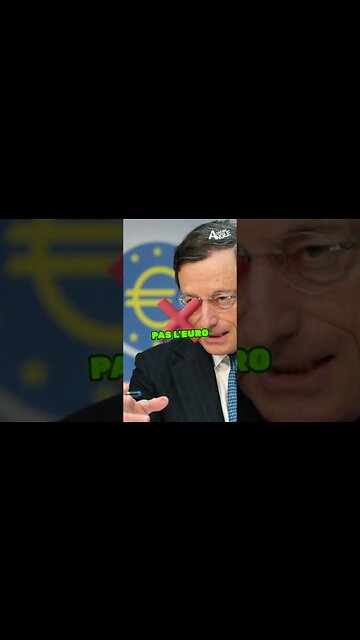 #CharlesGAVE : Mais OÙ va-t-on?! ⚠️ 👉 Abonne-toi! #shorts