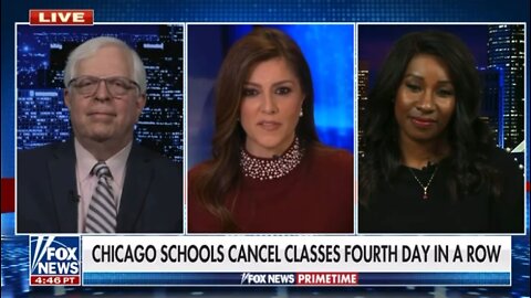 Lockdowns are hurting our children - NOT Covid19