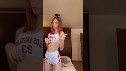 Tiktok Videos | Tavernoftinst | #fyp #short #tiktok #tiktokdance