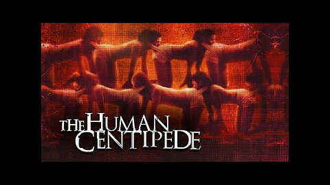 Judy Byington Un-Redacted GITMO List Revealed Treason, Military still in Human Centipede