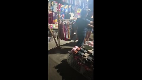 philipines ka Mela