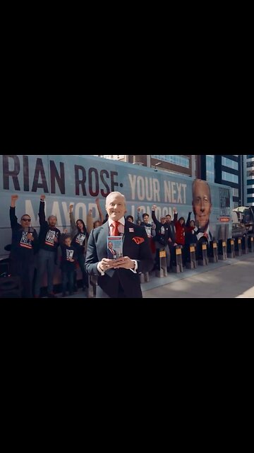 We Feel The Love ❤️ And They Can’t Stop Us 😊🙏🏼🙌 Let’s Make London Great Again 🇬🇧🚀😍🌎