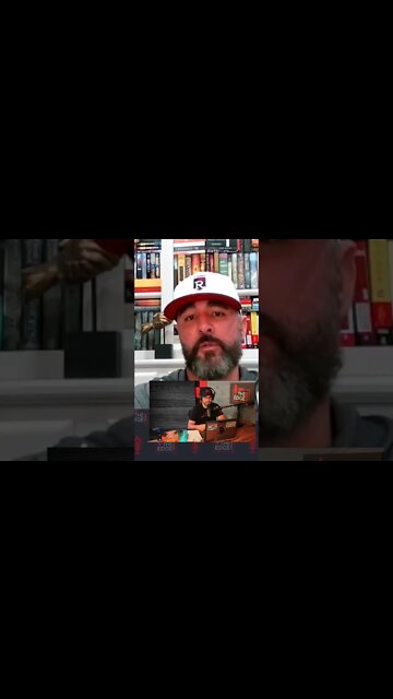 What Do OTHERS Think Of You?