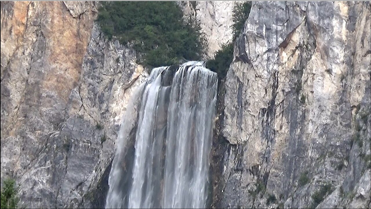 Csodaszép Szlovénia 3. rész