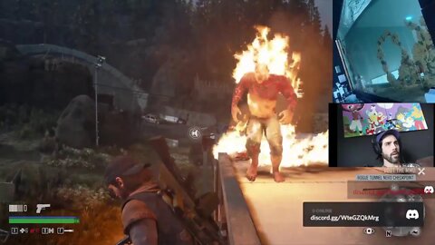 the one and only best zombie game